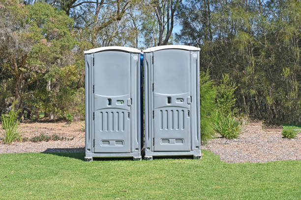 Best Portable Toilets with Baby Changing Stations in , IL