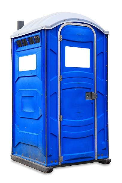 Best Portable Toilets for Parks and Recreation Areas in , IL