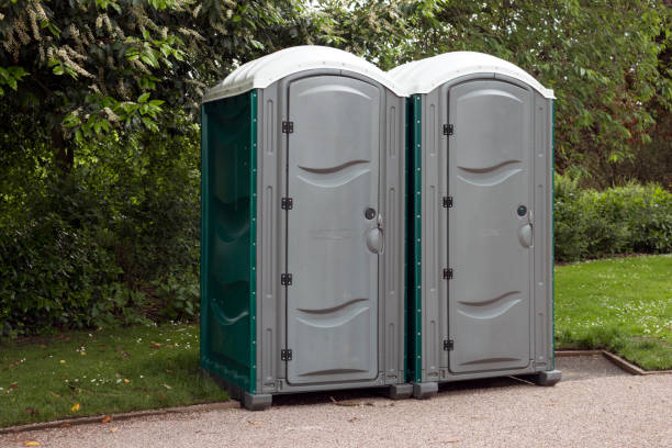 Best Long-Term Portable Toilet Rental in , IL